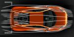 McLaren MP4-12C 2009 года